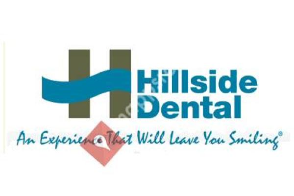 Hillside Dental