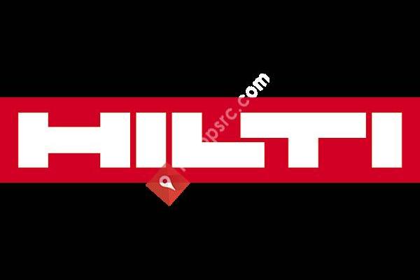 Hilti Store