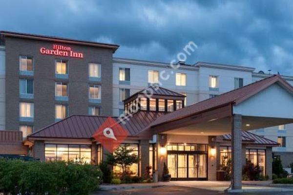 Hilton Garden Inn Denver/Highlands Ranch