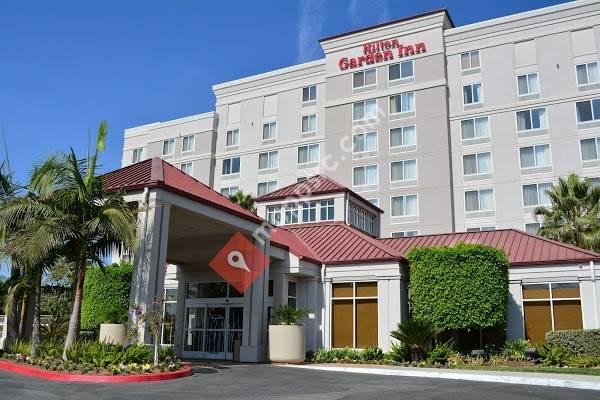 Hilton Garden Inn Oxnard/Camarillo