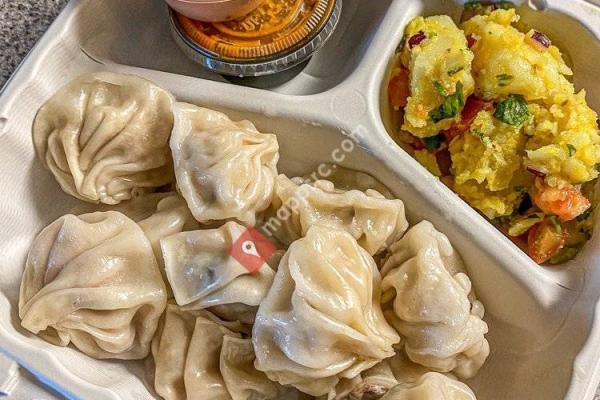 Himalayan Soul Foods