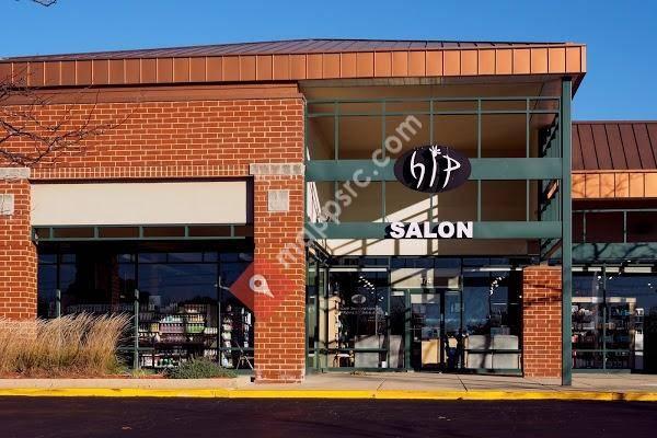 HIP Salon