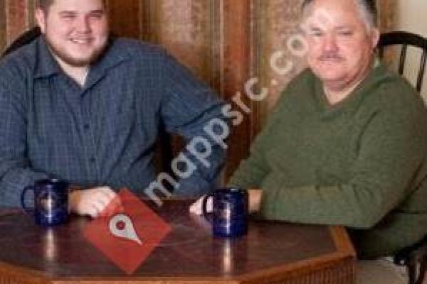 Hitt Insurance Agency