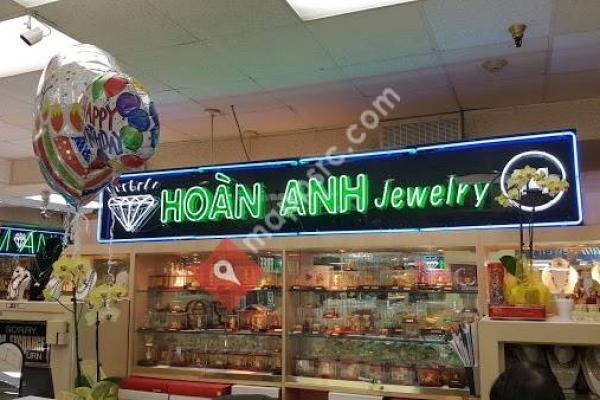 Hoan Anh Jewelry