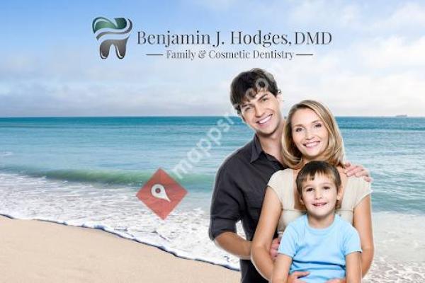 Hodges Dental Clinics