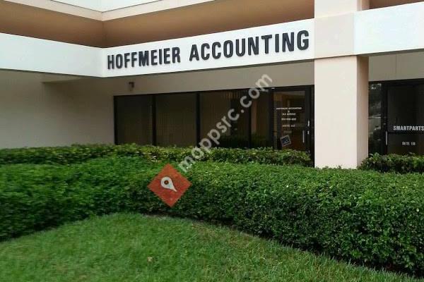 Hoffmeier Accounting