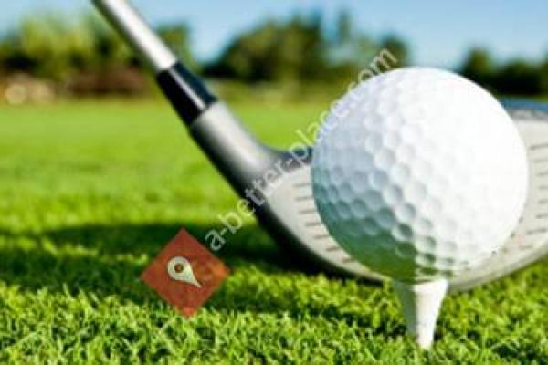 Hole in One Clearing House