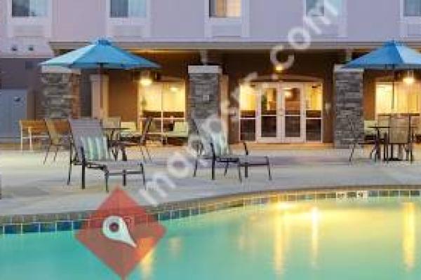 Holiday Inn Express Monticello