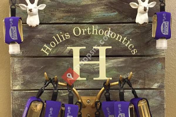 Hollis Orthodontics