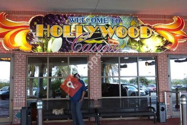 Hollywood Casino Baton Rouge