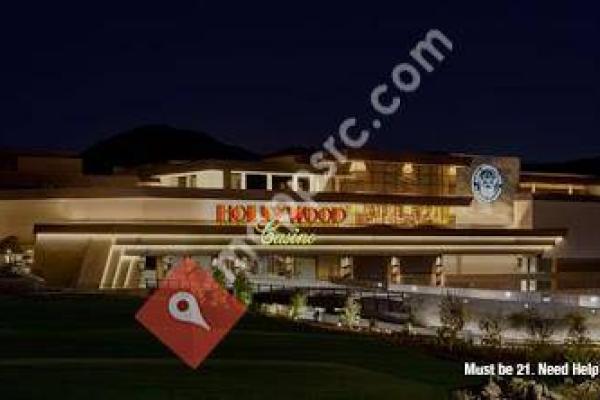 Hollywood Casino Jamul-San Diego