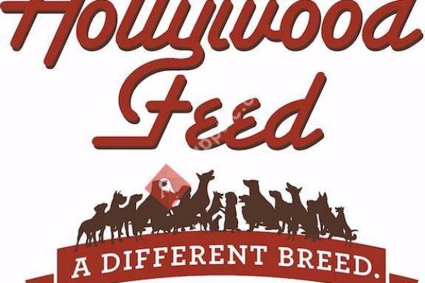 Hollywood Feed - Coppell, TX - Coppell