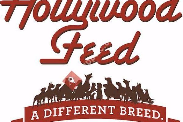 Hollywood Feed - Snellville, GA - Snellville/Webb-Gin