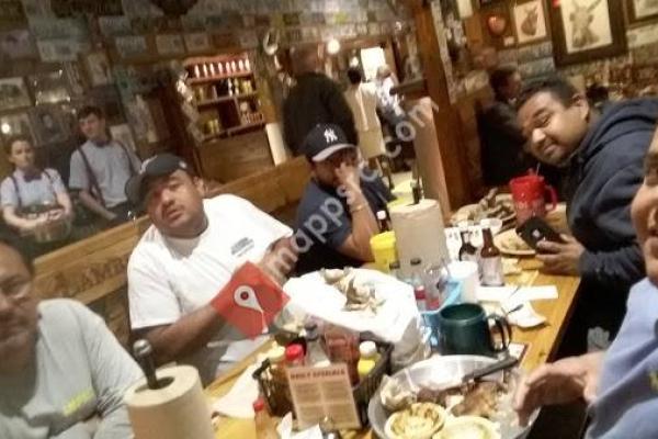 Holman Home Improvements, Seamless Guttering, siding and soffit Systems