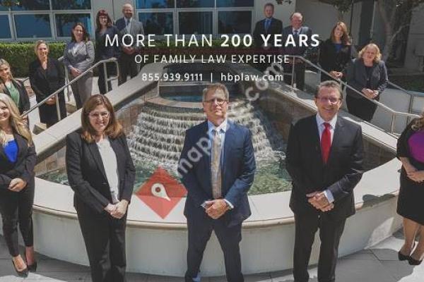 Holstrom, Block & Parke, APLC