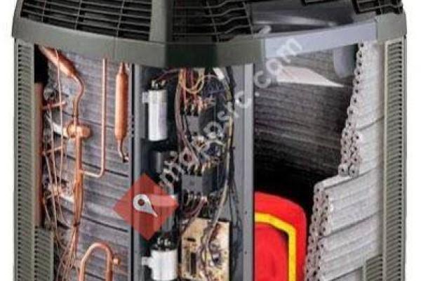 Holt Phillips Services