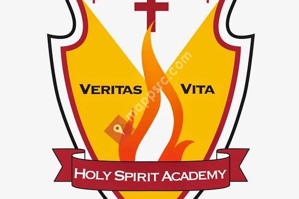 Holy Spirit Academy