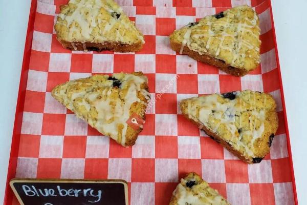 holyfruits juice press