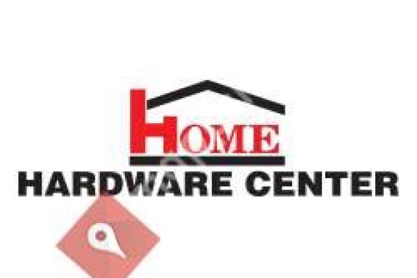 Home Hardware Center