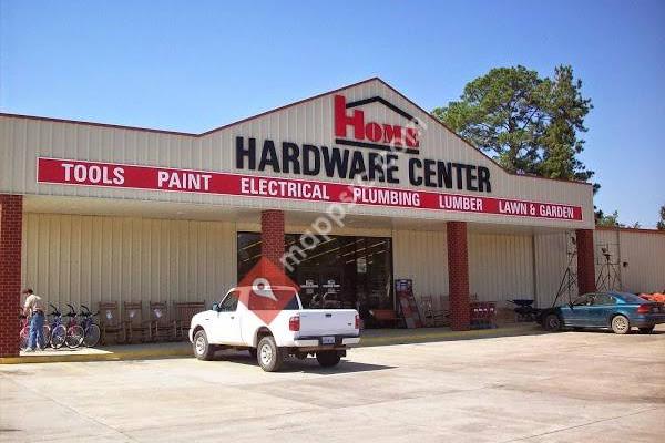 Home Hardware Center