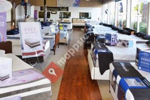 Home Mattress Center