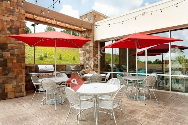 Home2 Suites by Hilton Pittsburgh / McCandless, PA