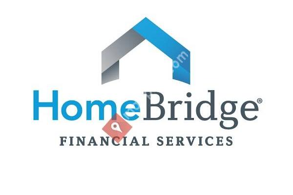 HomeBridge Financial Services, Inc.