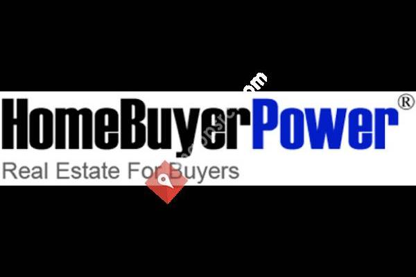 HomeBuyerPower ® - Real Estate Buyer Agents - Ocean City & Ocean Pines Maryland