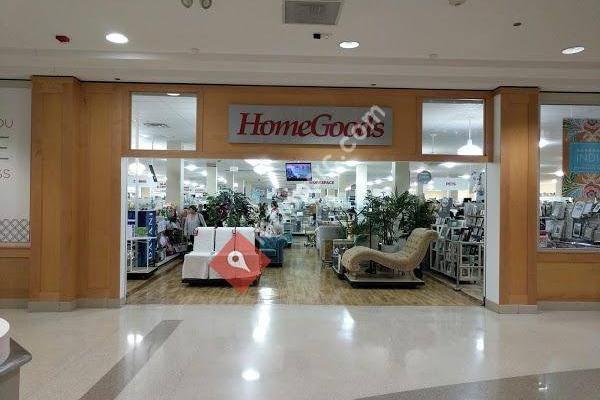 HomeGoods