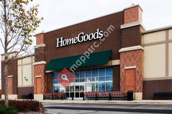 HomeGoods