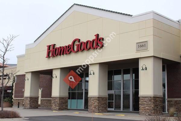 HomeGoods