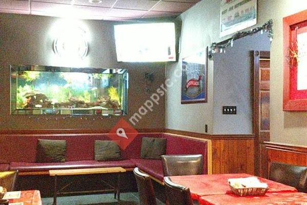 Hometown Bar & Grill