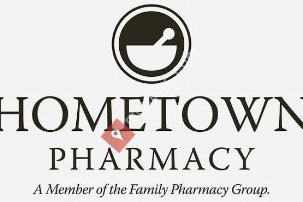 Hometown Pharmacy