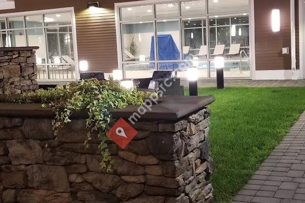 Homewood Suites by Hilton Augusta