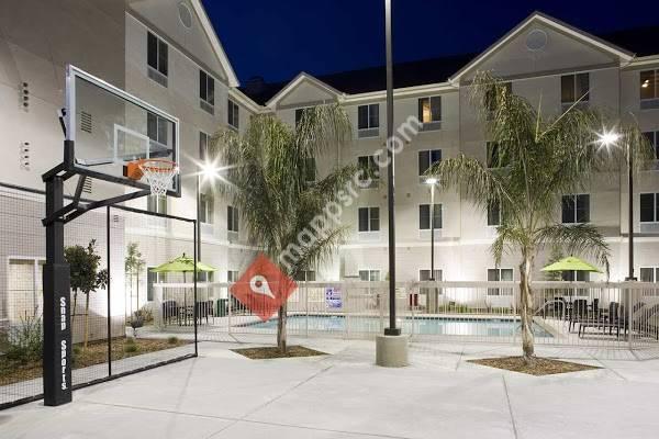 Homewood Suites by Hilton Fresno Airport/Clovis, CA