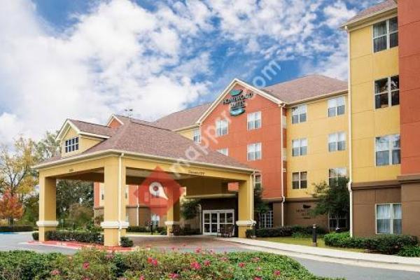 Homewood Suites by Hilton Shreveport