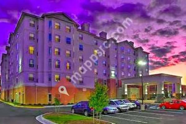 Homewood Suites Virginia Beach