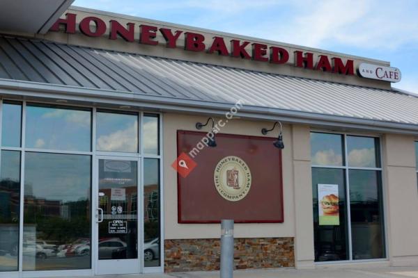 Honey Baked Ham Company