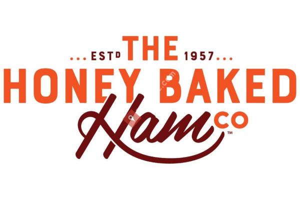 Honey Baked Ham Company