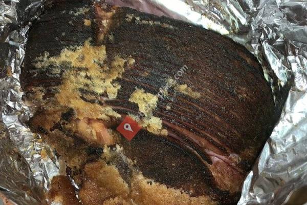 Honey Baked Ham Company