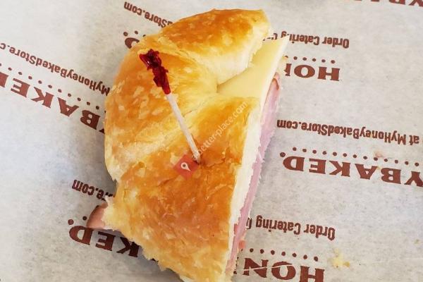 Honey Baked Ham Company