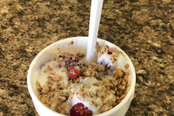 Honey Baked Ham Company