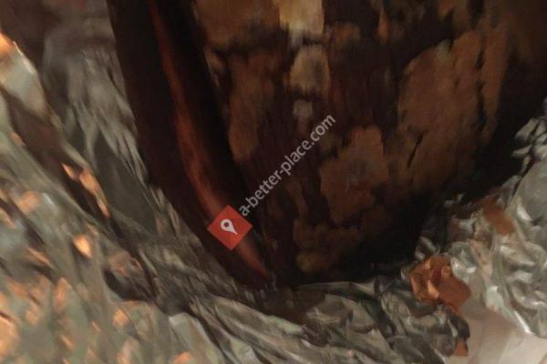 Honey Baked Ham Company