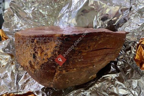 Honey Baked Ham Company