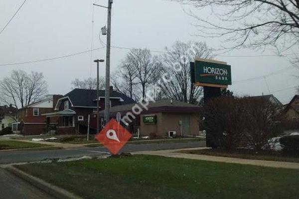 Horizon Bank