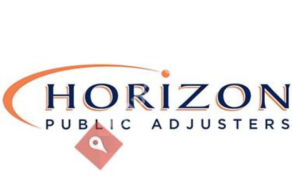 Horizon Public Adjusters