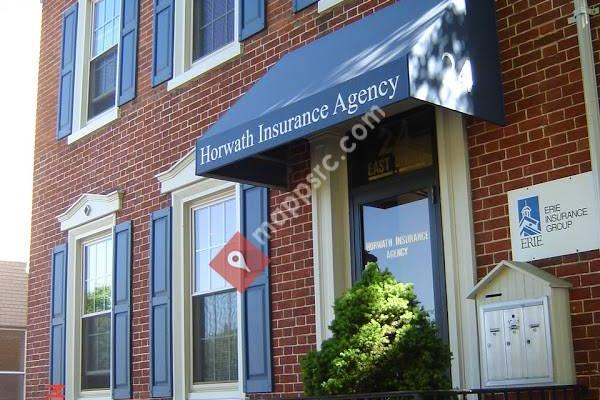 Horwath Insurance Agency