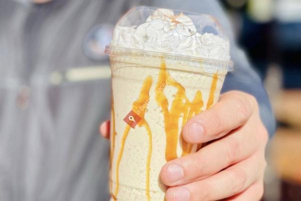 Hot Birdie's Chicken