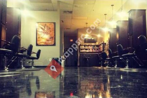 Hott Heads Salon