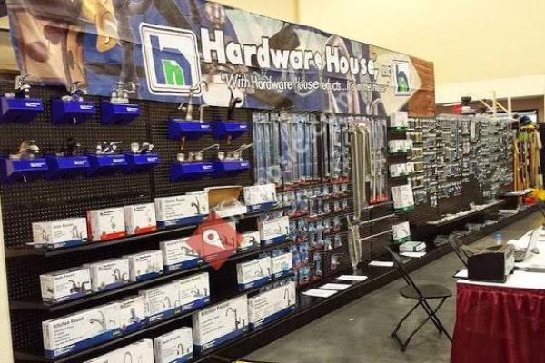 House-Hasson Hardware Co.